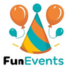 Fun Events