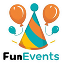 Fun Events